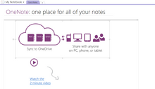 Charger l'image dans la galerie, Genuine Microsoft Office 2016 Professional Plus Product Key &amp; Download Link