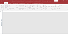 Charger l'image dans la galerie, Genuine Microsoft Office 2016 Professional Plus Product Key &amp; Download Link